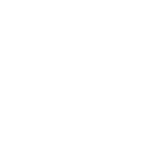 Hwawon-eup,Okpo-eup,Nongong-eup,Yuga-eup,Hyeonpung-eup,Guji-myeon,Gachang-myeon,Dasa-eup,Habin-myeon