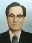 이상호 군수 이미지