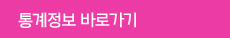 통계정보 바로가기